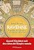 Ravenne : Capitale de l'Emp...
