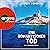 Ein romantischer Tod by Andrea Bonetto