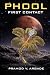 Phool: First Contact