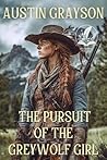 The Pursuit of th...
