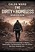 The Dirty & Homeless Handbo...