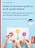 Kinder im Autismus-Spektrum durch Spielen fördern: Schritt für Schritt gemeinsam wachsen und Herausforderungen meistern. Spielideen und Begleitung für Eltern und Fachkräfte (German Edition)