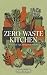 Culinary Student's Guide to Zero-Waste Kitchen by Sam Bright