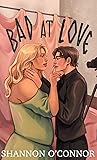Bad at Love