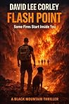 Flash Point: A Su...