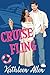 Cruise Fling: A Romantic Co...