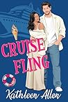 Cruise Fling: A R...