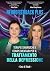 Neurofeedback Plus - Terapi...