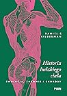 Historia ludzkieg...