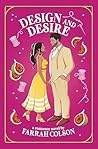 Design and Desire