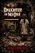 Daughter of No One