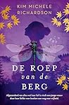 De roep van de be...