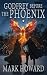 Godfrey Before the Phoenix ...