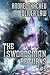 The Swordsman Returns (Book...