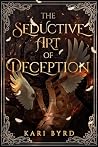 The Seductive Art...