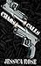 Chaos Calls: a special ops/...
