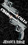 Chaos Calls: a sp...