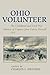 Ohio Volunteer: The Childho...