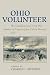 Ohio Volunteer by Charles I. Switzer