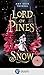 Lord of Pines & Snow