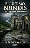 El Último Brindis...