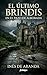 El Último Brindis en el Pazo de Alborada: Un misterio clásico ambientado en el corazón de la Ribeira Sacra (Spanish Edition)