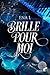 BRILLE POUR MOI