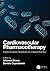 Cardiovascular Pharmacotherapy: Evidence-Based Solutions for Clinical Practice