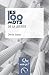 Les 100 mots de la justice