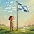 Avi and the Jewish Flag by Yaffa Turgeman