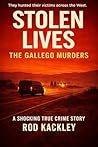 Stolen Lives: The...