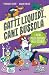 Gatti liquidi, cani bussola...