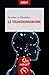 Le Transhumanisme