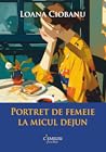 Portret de femeie...
