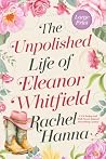 The Unpolished Li...