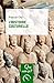 L'Histoire culturelle