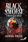 Beast et sa belle