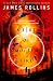 A Fist of Molten Fire (Moonfall, 4)