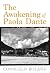 The Awakening of Paola Dant...