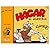 HAGAR EL HORRIBLE 1977-1978