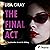 The Final Act
