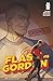 Flash Gordon #16