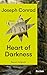 Heart of Darkness by Joseph Conrad