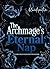 The Archmage’s Eternal Nap:...