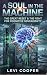 The Soul in the Machine by Levi Cooper