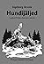 Hundijäljed