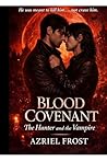 Blood Covenant: T...