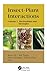 Insect-Plant Interactions: Volume 2: Mechanisms and Strategies