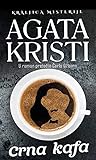 Crna kafa (Hercule Poirot, #7.5)