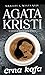 Crna kafa (Hercule Poirot, #7.5)